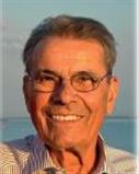 Profilbild Dietrich Eckhard Schneider